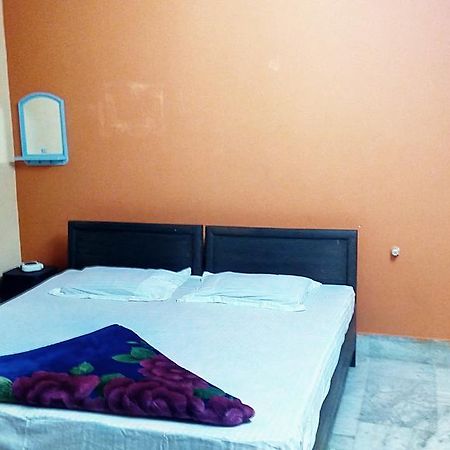 Laughing Buddha Homestay Bhubaneswar Dış mekan fotoğraf